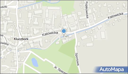 DOMEL, Katowicka 7C, Kluczbork - Elektronika użytkowa, AGD - Sklep