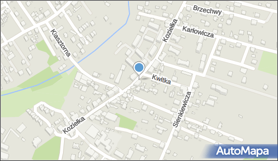 Domel, Koziełka 32, Knurów 44-190 - Elektronika użytkowa, AGD - Sklep, numer telefonu