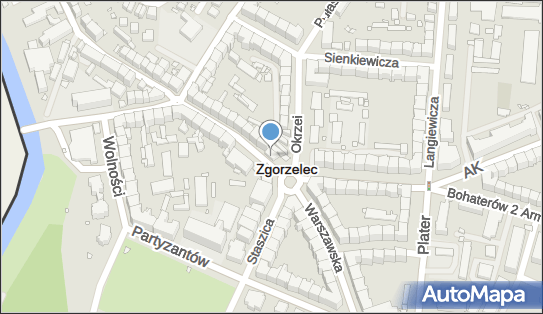 Domex, Ignacego Daszyńskiego 74, Zgorzelec - Elektronika użytkowa, AGD - Sklep