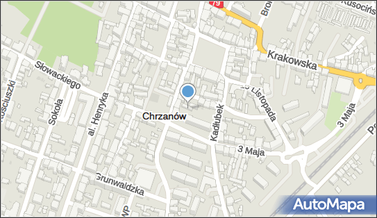 Econorm. PHU. Kowalczyk A. SERWIS AGD-RTV, Chrzanów 32-500 - Elektronika użytkowa, AGD - Sklep, numer telefonu