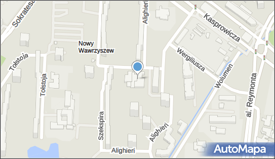 eJama.pl, Goldoniego 1, Warszawa 01-913 - Elektronika użytkowa, AGD - Sklep, godziny otwarcia, numer telefonu