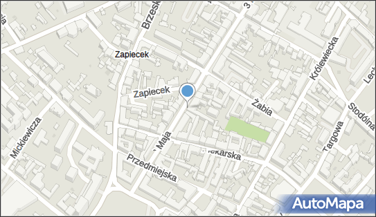 Eldom, 3 Maja 27, Włocławek 87-800 - Elektronika użytkowa, AGD - Sklep, numer telefonu
