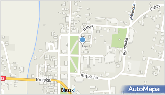 ELDOM, Plac Sulwińskiego 28, Błaszki 98-235 - Elektronika użytkowa, AGD - Sklep, godziny otwarcia, numer telefonu