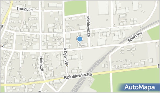 Elektronika użytkowa, AGD - Sklep, o. Michała Tomaszka 23, Pieńsk - Elektronika użytkowa, AGD - Sklep