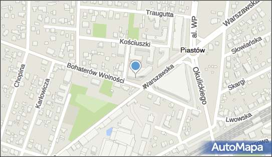 Elektroteam, gen. Wybickiego Józefa 3, Piastów 05-820 - Elektronika użytkowa, AGD - Sklep, godziny otwarcia, numer telefonu