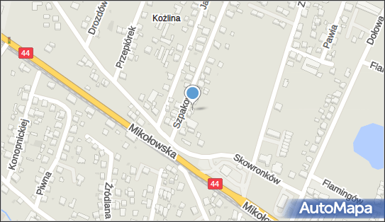 Eltrox, Szpakowa 2, Tychy 43-100 - Elektronika użytkowa, AGD - Sklep, godziny otwarcia, numer telefonu