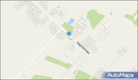 9680879236, Rafał Sip Energy 