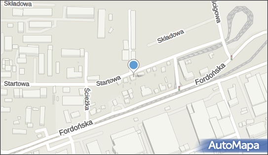 Lapcomtech SC, Startowa 32/1, Bydgoszcz 85-733 - Elektronika użytkowa, AGD - Sklep