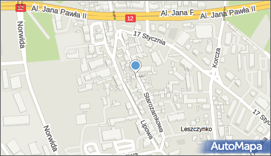 MATEO, Starozamkowa 7, Leszno 64-100 - Elektronika użytkowa, AGD - Sklep, godziny otwarcia