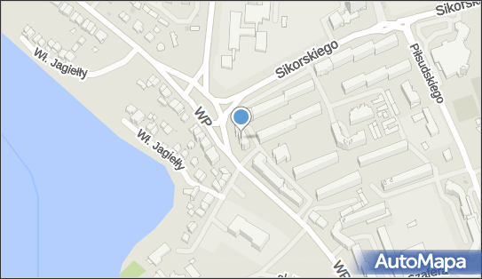 Max Elektro, Wojska Polskiego 76, Ełk 19-300 - Elektronika użytkowa, AGD - Sklep, numer telefonu