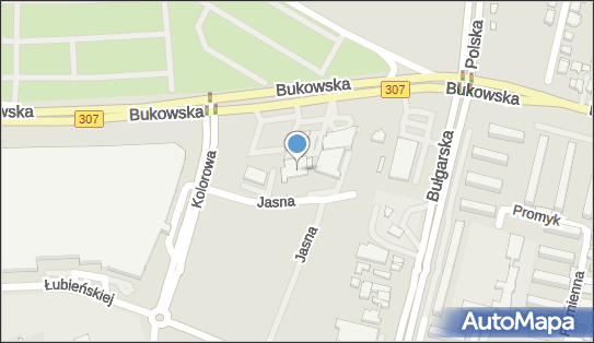 MECHART Sp.J., Jasna 8, Poznań 60-198 - Elektronika użytkowa, AGD - Sklep, numer telefonu