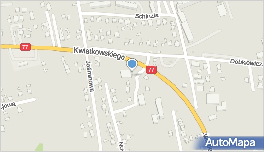 Media Expert, Krukowska 67, Sandomierz 27-600 - Elektronika użytkowa, AGD - Sklep, godziny otwarcia