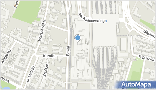 Mi Store Xiaomi, Pawia 5, Kraków 31-154 - Elektronika użytkowa, AGD - Sklep, numer telefonu