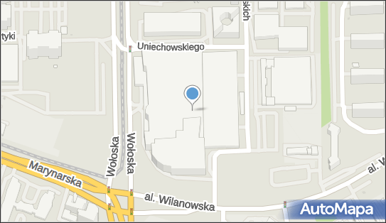 Mi Store Xiaomi, Wołoska 12, Warszawa 02-675 - Elektronika użytkowa, AGD - Sklep, godziny otwarcia, numer telefonu