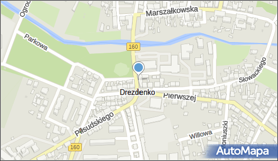 Mix Electronics, Kościuszki Tadeusza, gen. 18, Drezdenko 66-530 - Elektronika użytkowa, AGD - Sklep, godziny otwarcia