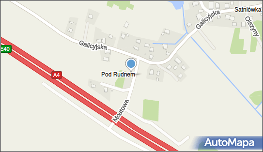 Oczyszczacze LIFAair, Mostowa 2, Grojec 32-566 - Elektronika użytkowa, AGD - Sklep, numer telefonu