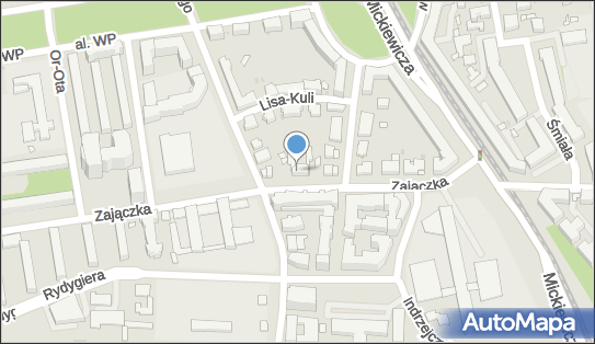 Odnowiona elektronika - SWOPiFY, gen. Zajączka Józefa 32 01-510 - Elektronika użytkowa, AGD - Sklep, numer telefonu