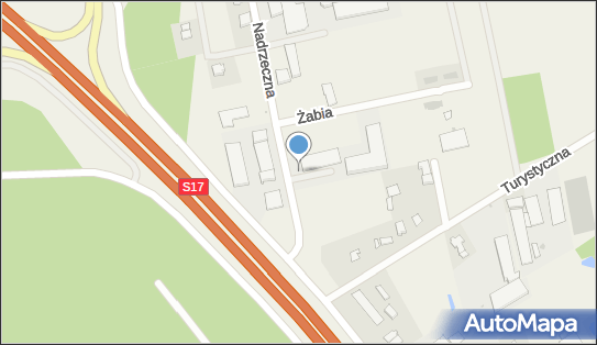 PERFEKT Sp. z o.o., ul Nadrzeczna 25, Wiązowna 05-462 - Elektronika użytkowa, AGD - Sklep, numer telefonu
