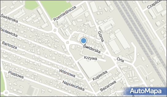 Pixel Tomasz Kociszewski, Świderska 13a, Otwock 05-400 - Elektronika użytkowa, AGD - Sklep, NIP: 5321605962