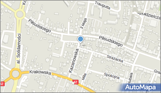 6581000386, Sklep Agd 