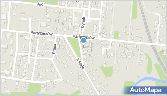 9222198697, Sklep Agd-Grodowicz Marek 