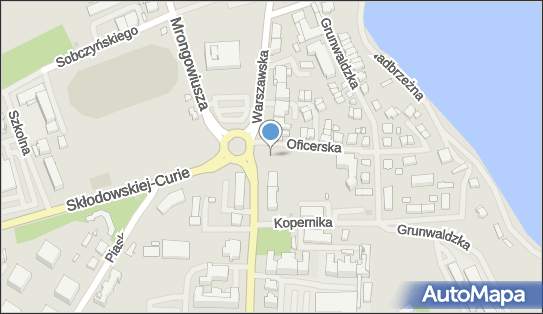 7421578728, Sklep Części Zamiennych-Sprzęt Agd Chemia Gospodarcza 