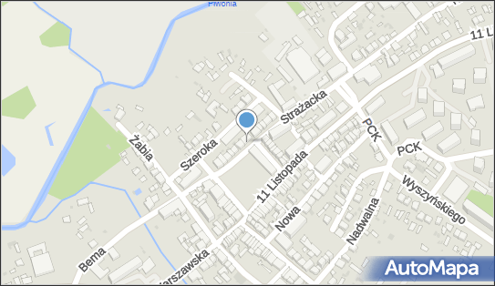 5390004970, Sklep Elekroniczny 