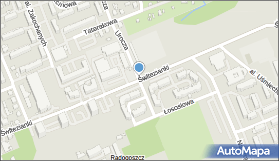Sklep Elektronika użytkowa, AGD, Łososiowa, Łódź 91-496 - Elektronika użytkowa, AGD - Sklep