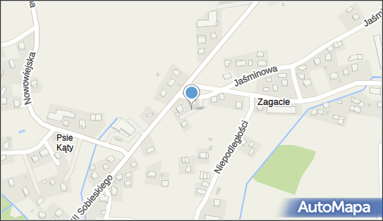 Sklep Elektronika użytkowa, AGD, Zagacie, Zagacie 32-070 - Elektronika użytkowa, AGD - Sklep