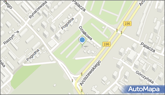 9720333332, Sklep-Komis Meble Art.Gospodarstwa Domowego Szejner Ryszard 