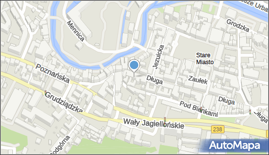 Sklep Metalowy, Długa 10, Bydgoszcz 85-034 - Elektronika użytkowa, AGD - Sklep, numer telefonu, NIP: 9531010705
