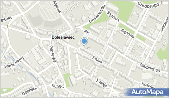 Sklep RTV, Bolesława Prusa 22/23, Bolesławiec - Elektronika użytkowa, AGD - Sklep