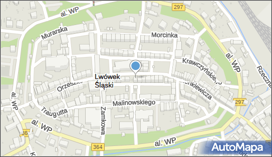 Sklep:Sprzęt Zmechanizowany Eldom Pieniakowska Beata 59-600 - Elektronika użytkowa, AGD - Sklep, NIP: 6160005854