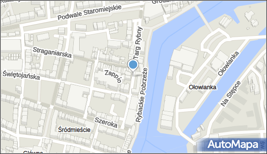 Sklep Sprzętu Zmech Alicja Kobryńska A Litaniuk J, Gdańsk 83-838 - Elektronika użytkowa, AGD - Sklep, NIP: 5830212768