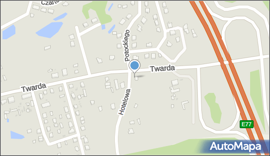 7411455065, Sklep Wielobranżowy Barbara Niedźwiecka 