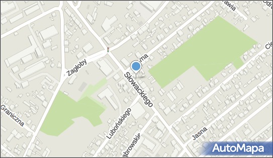 Sklep z sprzętem AGD - Platforma AGD, Słowackiego Juliusza 83 26-600 - Elektronika użytkowa, AGD - Sklep, numer telefonu