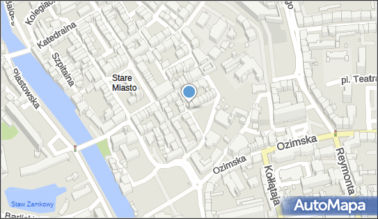 Sonica, Mały Rynek 10, Opole 45-022 - Elektronika użytkowa, AGD - Sklep, godziny otwarcia, numer telefonu