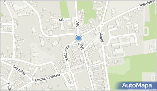 Stara Mleczarnia AGD. Artykuły Gospodarstwa Domowego, Grójec 05-600 - Elektronika użytkowa, AGD - Sklep, godziny otwarcia, numer telefonu