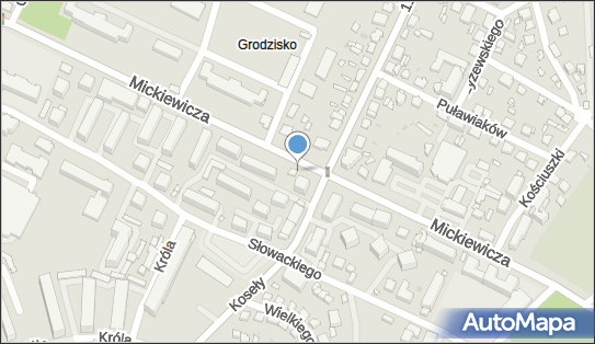 TELDOM, Adama Mickiewicza 23B, Sandomierz 27-600 - Elektronika użytkowa, AGD - Sklep, godziny otwarcia, numer telefonu