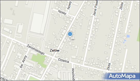 TWÓJ DOM, płk. Jana Kilińskiego 21C, Zelów 97-425 - Elektronika użytkowa, AGD - Sklep, godziny otwarcia, numer telefonu