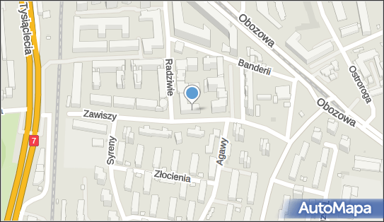 VitaMoc blendery, wyciskarki, suszarki do warzyw i owoców 01-167 - Elektronika użytkowa, AGD - Sklep, godziny otwarcia