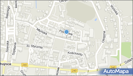 Vobis Partner Chojnice (Rynek), Gimnazjalna 1, Chojnice 89-600 - Elektronika użytkowa, AGD - Sklep, godziny otwarcia, numer telefonu