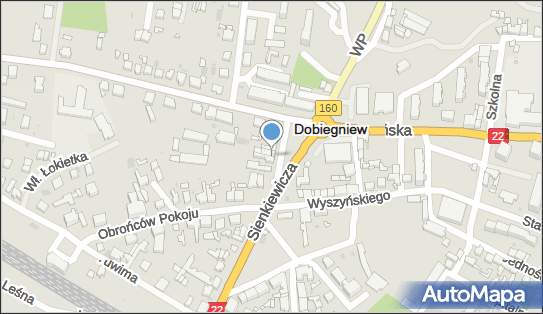 Vobis Partner Dobiegniew, Zwycięstwa 3, Dobiegniew 66-520 - Elektronika użytkowa, AGD - Sklep, godziny otwarcia, numer telefonu