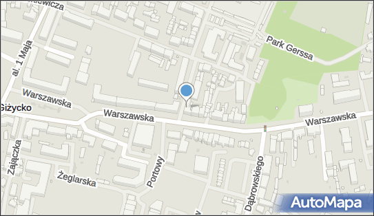 Vobis Partner Giżycko, Wojciecha Kętrzyńskiego 2, Giżycko 11-500 - Elektronika użytkowa, AGD - Sklep, godziny otwarcia, numer telefonu