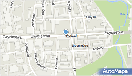 Vobis Partner Koszalin, Zwycięstwa 80, Koszalin 75-042 - Elektronika użytkowa, AGD - Sklep, godziny otwarcia, numer telefonu