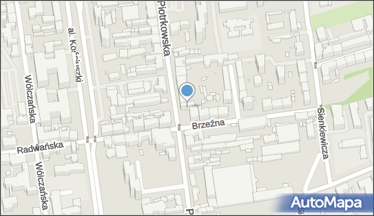 Vobis Partner Łódź, Piotrkowska 232, Łódź 90-360 - Elektronika użytkowa, AGD - Sklep, godziny otwarcia, numer telefonu