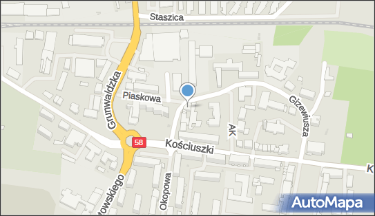 Vobis Partner Pisz, Gustawa Gizewiusza 4E, Pisz 12-300 - Elektronika użytkowa, AGD - Sklep, godziny otwarcia, numer telefonu