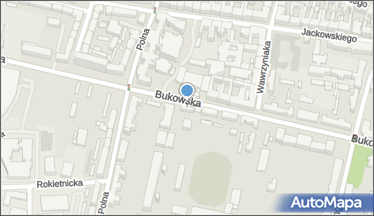 Vobis Partner Poznań, Bukowska 32, Poznań 60-811 - Elektronika użytkowa, AGD - Sklep, godziny otwarcia, numer telefonu