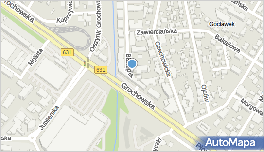 Vobis Partner Warszawa 4, Grochowska 14B, Warszawa 04-217 - Elektronika użytkowa, AGD - Sklep, godziny otwarcia, numer telefonu