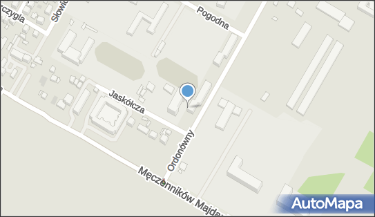 7961934871, wszystkodokawy.pl Anna Kalinin 